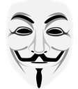hacker_mask Emote