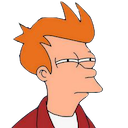 hmm emote