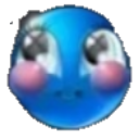 emoji_9 emote