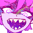 marina_GG_femboyss emote