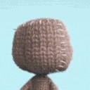 slowturn emote