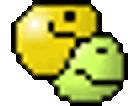 emote emote