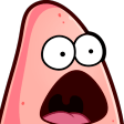 3736patrickomg Emote