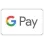 googlepay emote