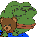 d8ce08fb08eddf58fc578095f2ee72f7 Emote