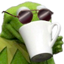 emoji_32 emote