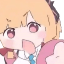 whaa emote