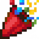 65115tada Emote