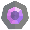 emoji_213 emote
