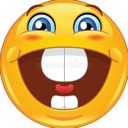 gaz emote