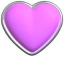 heart emote