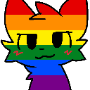 boykissergae emote