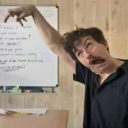 drr emote