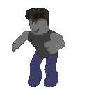 danceunscreen Emote