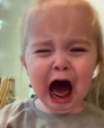 emoji_4 emote