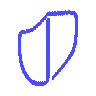 emoji_5 emote