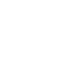 slash emote