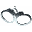 emoji_28 Emote