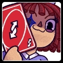 emoji_6 emote