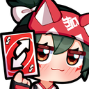 KirukoNoU emote