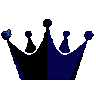 1027504854194737212 emote