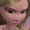 emoji_39 Emote