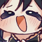 YangYangJoy emote