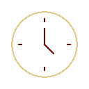 emoji_217 emote