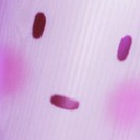 JackCloseUp emote