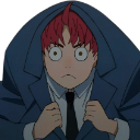 Jiji_Scared Emote