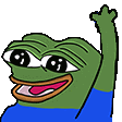 pepe_wave emote