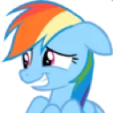 rdoops Emote