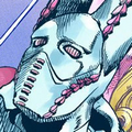 D4C emote