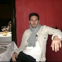 Messi emote