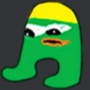 p_wat Emote