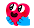 youtubetwink Emote