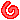 redspiral emote