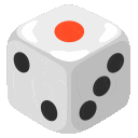 emoji_72 emote