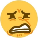 EWW Emote