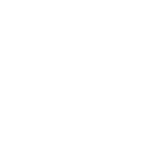 fortnite Emote