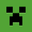 minecraft Emote