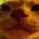 vibing emote