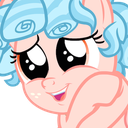 CozyAww emote