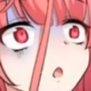 shock_luoruoxue emote