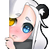 ummmm emote