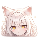 xemo_sus Emote
