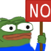 yoxolmaz Emote