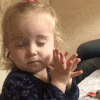 z_hmmmmm Emote