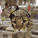 79016techsupport emote