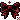 9_bowredblack Emote